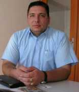 kisalfold.hu Krupich