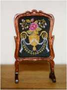 ministitches.com Krupick