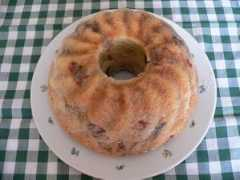 gurmanka.cz Krupicova