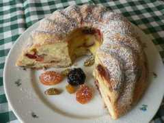 gurmanka.cz Krupicova