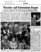 Krusenbaum