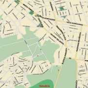 thetravelclub.org Krusevac