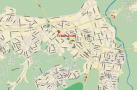 thetravelclub.org Krusevac