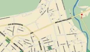 thetravelclub.org Krusevac