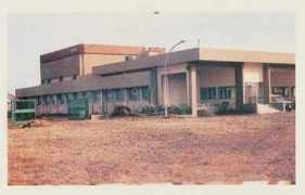 Krushak