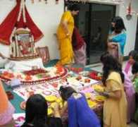 nagar.org Krushanu
