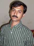Krushi