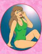 plightsite.com Krushin