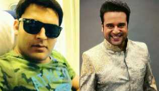 Krushna