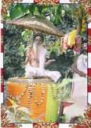 garoiashram.org Krusna
