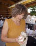 learning.uoregon.edu Krusoe