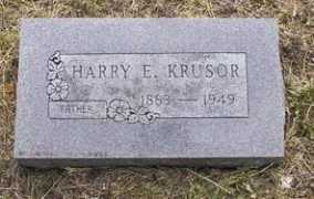 freepages.history.rootsweb.ancestry.com Krusor