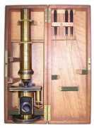 antique-microscopes.com Kruss