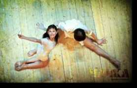 nickkru.narod.ru Krusser