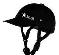 Krust