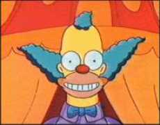 Krusty
