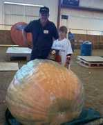 bigpumpkins.com Kruszyna