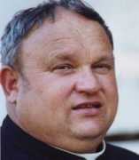 Kruszynka
