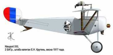 airaces.narod.ru Kruten