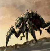play-board-games.com Kruthik
