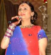 Kruti