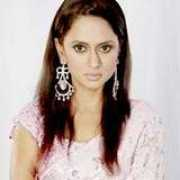 india-forums.com Krutika