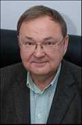 Krutikhin