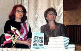 jewish.ru Krutova