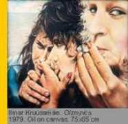 estinst.ee Kruusa
