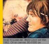 estinst.ee Kruusa
