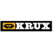 skateboard.about.com Krux