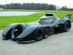 chickslovethecar.com Kruze