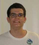 math.rice.edu Kruzick