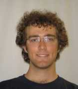 math.rice.edu Kruzick