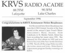 Krvs