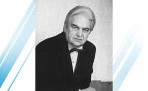 tatar-inform.ru Krylatov