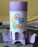 cubeecraft.com Krylon