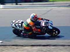 mototuneusa.com Krynock