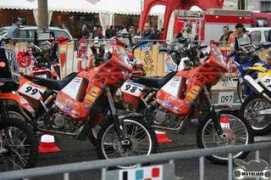 motoliam.com Krynock