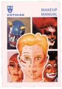 halloweenexpress.com Kryolan