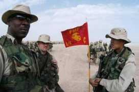 marinemoms.net Krypel