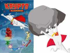 myfreewallpapers.net Krypto