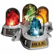 gearfuse.com Krypto