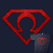 shirtoid.com Kryptonian