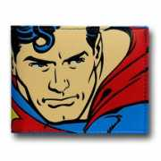 geekalerts.com Kryptonian