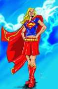 artwanted.com Kryptonian