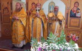 Kryshen