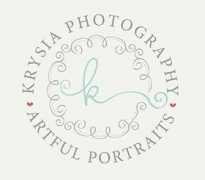 krysiaphotography.com Krysia