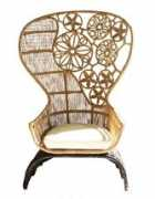 dezeen.com Krysmanski