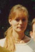 Krysova